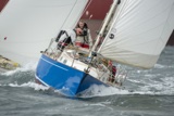 scintilla of the sea 920y whyw18 tue gjmc 8118w
